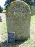 image of grave number 491390